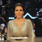 Asma lmnawar